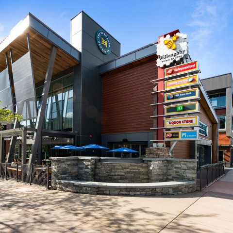 Photo 39 at 35 - 20852 77a Avenue, Willoughby Heights, Langley Photo 39 at 35 - 20852 77a Avenue, Willoughby Heights, Langley