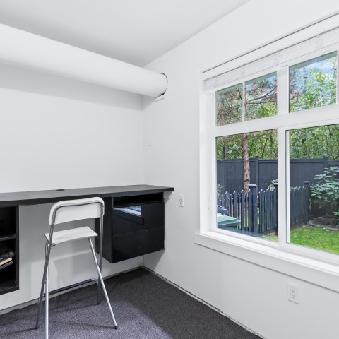 Photo 29 at 35 - 20852 77a Avenue, Willoughby Heights, Langley Photo 29 at 35 - 20852 77a Avenue, Willoughby Heights, Langley