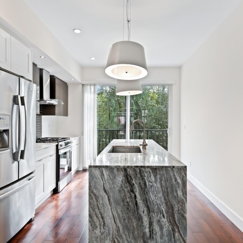 Photo 4 at 35 - 20852 77a Avenue, Willoughby Heights, Langley Photo 4 at 35 - 20852 77a Avenue, Willoughby Heights, Langley