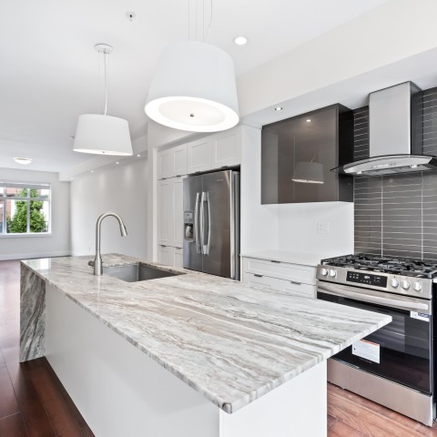 Photo 8 at 35 - 20852 77a Avenue, Willoughby Heights, Langley Photo 8 at 35 - 20852 77a Avenue, Willoughby Heights, Langley