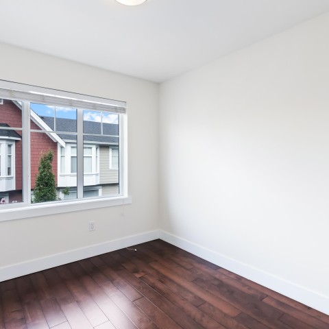 Photo 25 at 35 - 20852 77a Avenue, Willoughby Heights, Langley Photo 25 at 35 - 20852 77a Avenue, Willoughby Heights, Langley