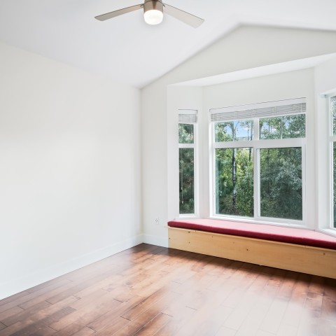 Photo 21 at 35 - 20852 77a Avenue, Willoughby Heights, Langley Photo 21 at 35 - 20852 77a Avenue, Willoughby Heights, Langley