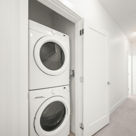 Photo 23 at 57 - 7811 209 Street, Willoughby Heights, Langley Photo 23 at 57 - 7811 209 Street, Willoughby Heights, Langley