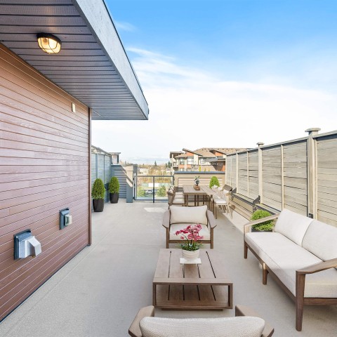 Photo 27 at 57 - 7811 209 Street, Willoughby Heights, Langley Photo 27 at 57 - 7811 209 Street, Willoughby Heights, Langley