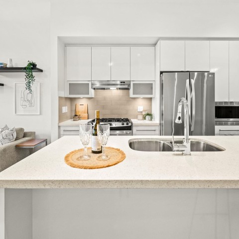 Photo 6 at 57 - 7811 209 Street, Willoughby Heights, Langley Photo 6 at 57 - 7811 209 Street, Willoughby Heights, Langley