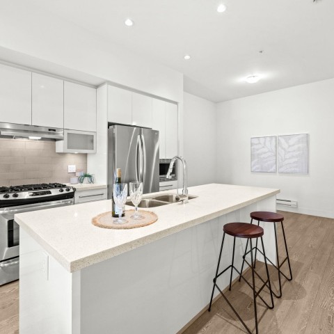 Photo 13 at 57 - 7811 209 Street, Willoughby Heights, Langley Photo 13 at 57 - 7811 209 Street, Willoughby Heights, Langley