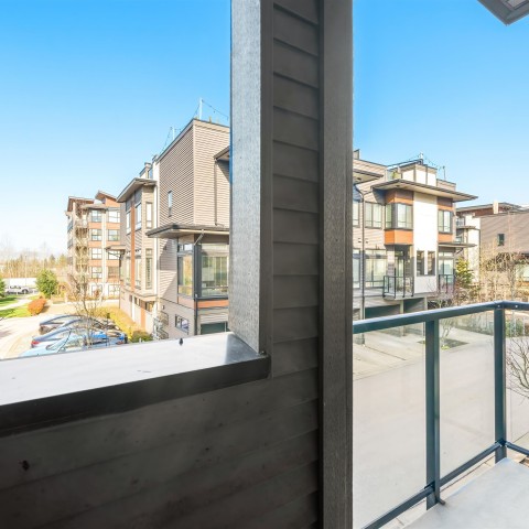 Photo 17 at 57 - 7811 209 Street, Willoughby Heights, Langley Photo 17 at 57 - 7811 209 Street, Willoughby Heights, Langley