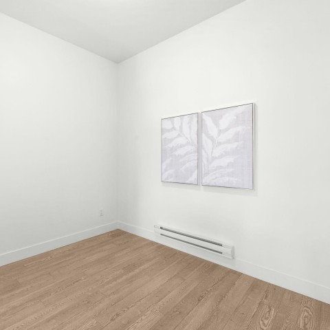 Photo 16 at 57 - 7811 209 Street, Willoughby Heights, Langley Photo 16 at 57 - 7811 209 Street, Willoughby Heights, Langley