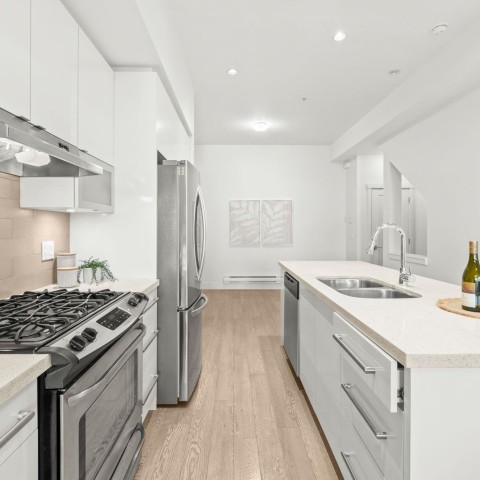 Photo 12 at 57 - 7811 209 Street, Willoughby Heights, Langley Photo 12 at 57 - 7811 209 Street, Willoughby Heights, Langley