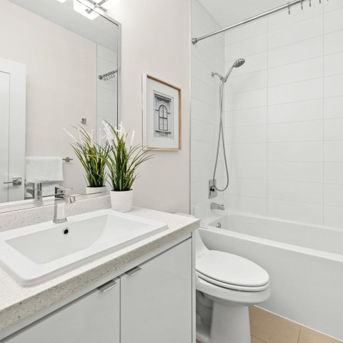 Photo 26 at 57 - 7811 209 Street, Willoughby Heights, Langley Photo 26 at 57 - 7811 209 Street, Willoughby Heights, Langley