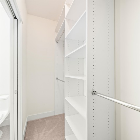 Photo 22 at 57 - 7811 209 Street, Willoughby Heights, Langley Photo 22 at 57 - 7811 209 Street, Willoughby Heights, Langley