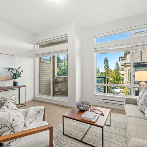 Photo 3 at 57 - 7811 209 Street, Willoughby Heights, Langley Photo 3 at 57 - 7811 209 Street, Willoughby Heights, Langley