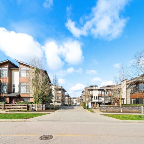 Photo 32 at 57 - 7811 209 Street, Willoughby Heights, Langley Photo 32 at 57 - 7811 209 Street, Willoughby Heights, Langley