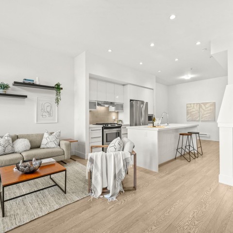 Photo 1 at 57 - 7811 209 Street, Willoughby Heights, Langley Photo 1 at 57 - 7811 209 Street, Willoughby Heights, Langley