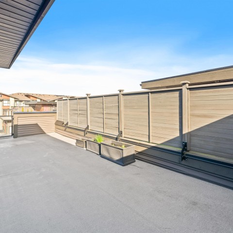 Photo 28 at 57 - 7811 209 Street, Willoughby Heights, Langley Photo 28 at 57 - 7811 209 Street, Willoughby Heights, Langley