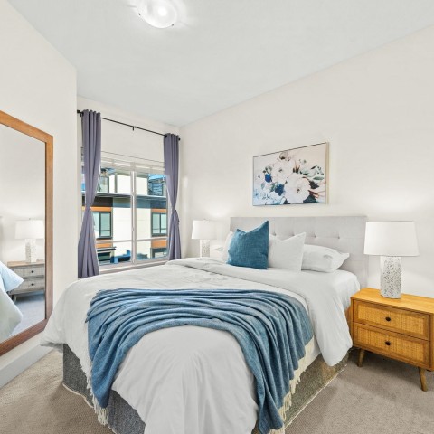 Photo 20 at 57 - 7811 209 Street, Willoughby Heights, Langley Photo 20 at 57 - 7811 209 Street, Willoughby Heights, Langley