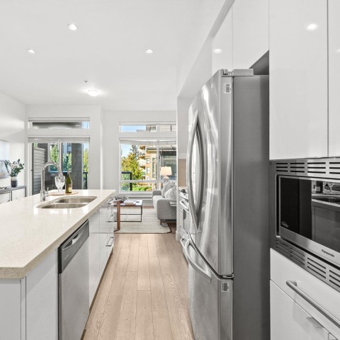 Photo 9 at 57 - 7811 209 Street, Willoughby Heights, Langley Photo 9 at 57 - 7811 209 Street, Willoughby Heights, Langley