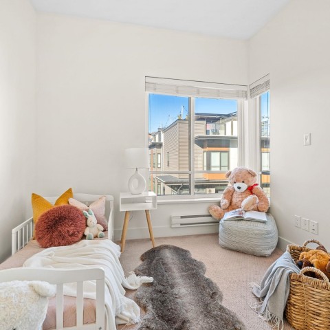 Photo 24 at 57 - 7811 209 Street, Willoughby Heights, Langley Photo 24 at 57 - 7811 209 Street, Willoughby Heights, Langley