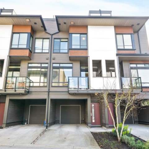 Photo 30 at 57 - 7811 209 Street, Willoughby Heights, Langley Photo 30 at 57 - 7811 209 Street, Willoughby Heights, Langley