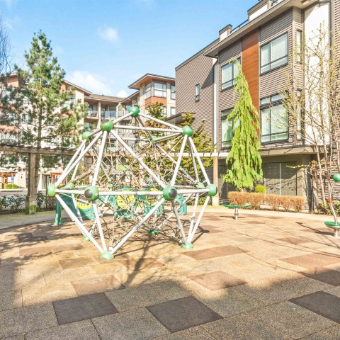 Photo 34 at 57 - 7811 209 Street, Willoughby Heights, Langley Photo 34 at 57 - 7811 209 Street, Willoughby Heights, Langley