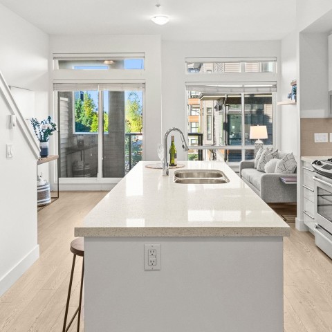 Photo 10 at 57 - 7811 209 Street, Willoughby Heights, Langley Photo 10 at 57 - 7811 209 Street, Willoughby Heights, Langley