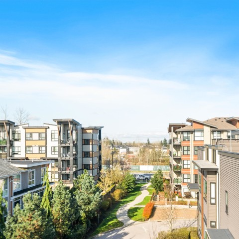 Photo 33 at 57 - 7811 209 Street, Willoughby Heights, Langley Photo 33 at 57 - 7811 209 Street, Willoughby Heights, Langley