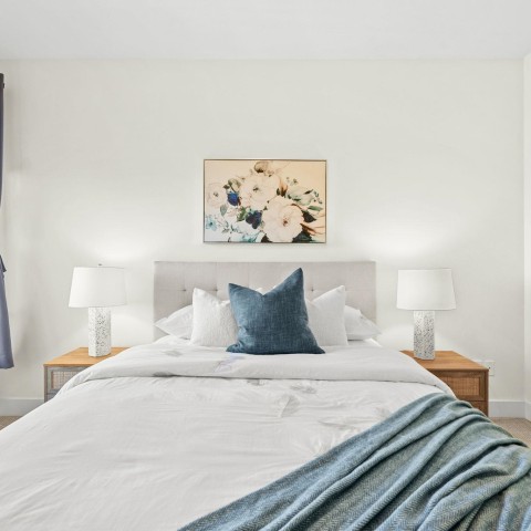 Photo 18 at 57 - 7811 209 Street, Willoughby Heights, Langley Photo 18 at 57 - 7811 209 Street, Willoughby Heights, Langley