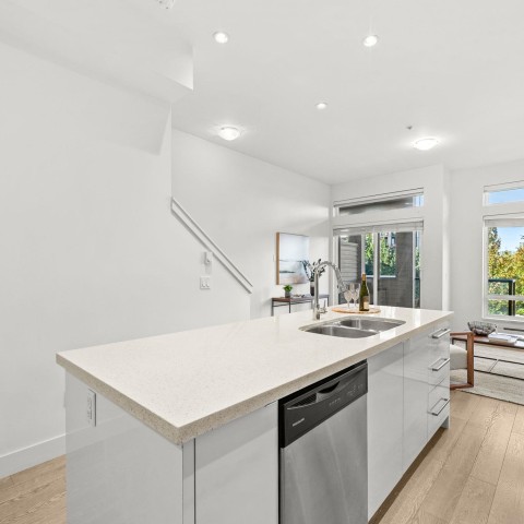 Photo 11 at 57 - 7811 209 Street, Willoughby Heights, Langley Photo 11 at 57 - 7811 209 Street, Willoughby Heights, Langley