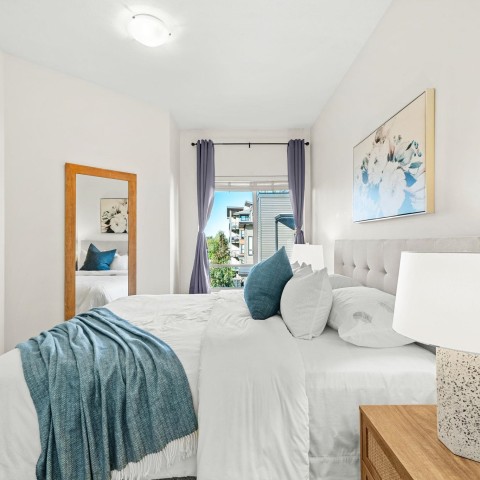 Photo 19 at 57 - 7811 209 Street, Willoughby Heights, Langley Photo 19 at 57 - 7811 209 Street, Willoughby Heights, Langley