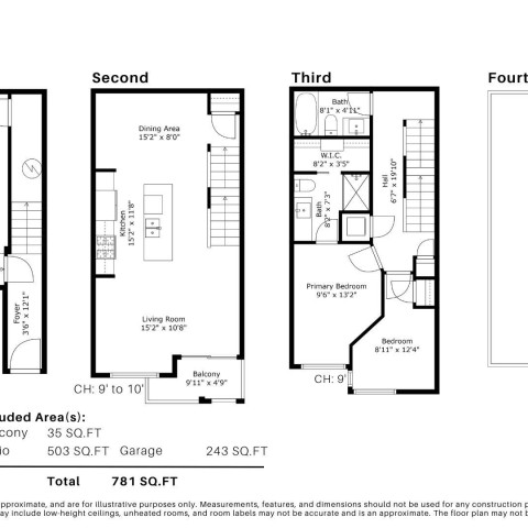 Photo 35 at 57 - 7811 209 Street, Willoughby Heights, Langley Photo 35 at 57 - 7811 209 Street, Willoughby Heights, Langley