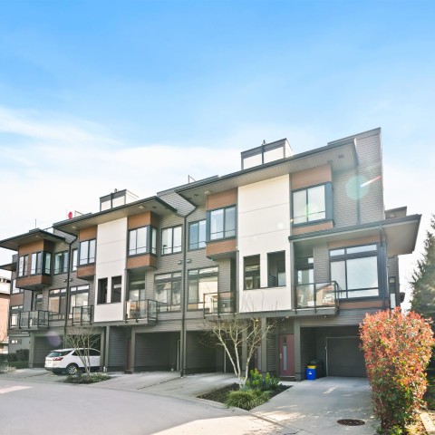 Photo 31 at 57 - 7811 209 Street, Willoughby Heights, Langley Photo 31 at 57 - 7811 209 Street, Willoughby Heights, Langley