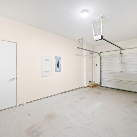 Photo 29 at 57 - 7811 209 Street, Willoughby Heights, Langley Photo 29 at 57 - 7811 209 Street, Willoughby Heights, Langley