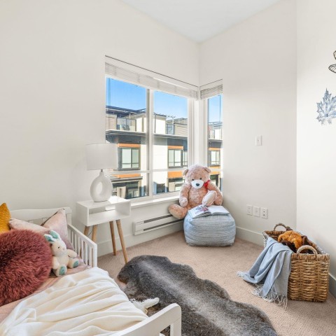 Photo 25 at 57 - 7811 209 Street, Willoughby Heights, Langley Photo 25 at 57 - 7811 209 Street, Willoughby Heights, Langley