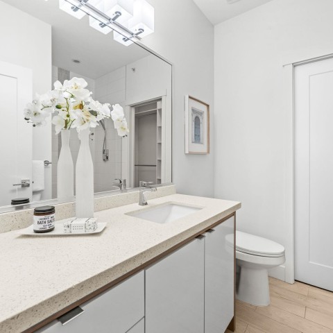 Photo 21 at 57 - 7811 209 Street, Willoughby Heights, Langley Photo 21 at 57 - 7811 209 Street, Willoughby Heights, Langley