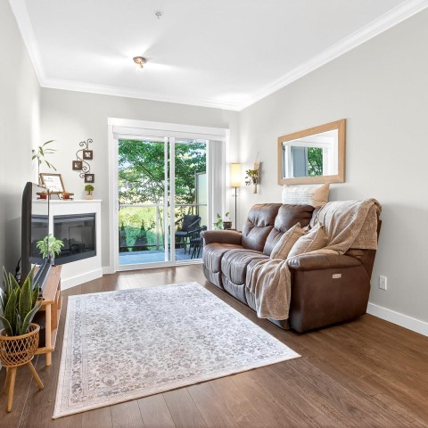 Photo 6 at 202 - 11580 223 Street, West Central, Maple Ridge Photo 6 at 202 - 11580 223 Street, West Central, Maple Ridge