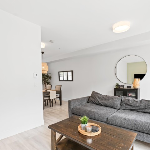 Photo 23 at 74 - 24076 112 Avenue, Cottonwood MR, Maple Ridge Photo 23 at 74 - 24076 112 Avenue, Cottonwood MR, Maple Ridge