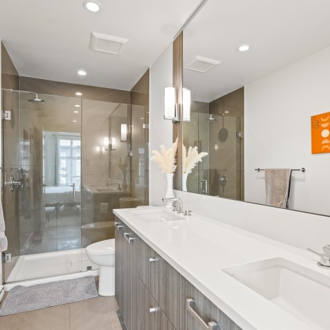 Photo 27 at 74 - 24076 112 Avenue, Cottonwood MR, Maple Ridge Photo 27 at 74 - 24076 112 Avenue, Cottonwood MR, Maple Ridge