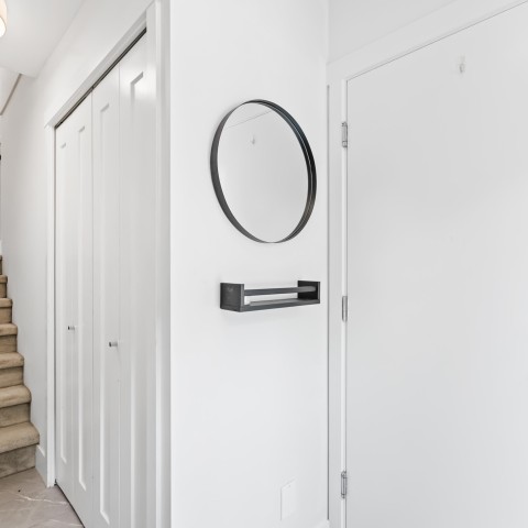 Photo 2 at 74 - 24076 112 Avenue, Cottonwood MR, Maple Ridge Photo 2 at 74 - 24076 112 Avenue, Cottonwood MR, Maple Ridge