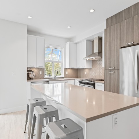 Photo 6 at 74 - 24076 112 Avenue, Cottonwood MR, Maple Ridge Photo 6 at 74 - 24076 112 Avenue, Cottonwood MR, Maple Ridge