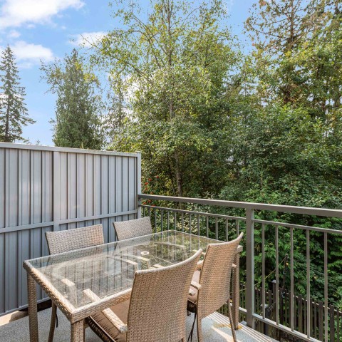 Photo 13 at 74 - 24076 112 Avenue, Cottonwood MR, Maple Ridge Photo 13 at 74 - 24076 112 Avenue, Cottonwood MR, Maple Ridge