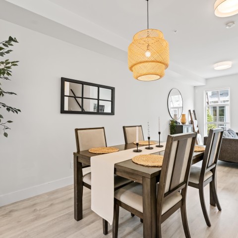 Photo 17 at 74 - 24076 112 Avenue, Cottonwood MR, Maple Ridge Photo 17 at 74 - 24076 112 Avenue, Cottonwood MR, Maple Ridge