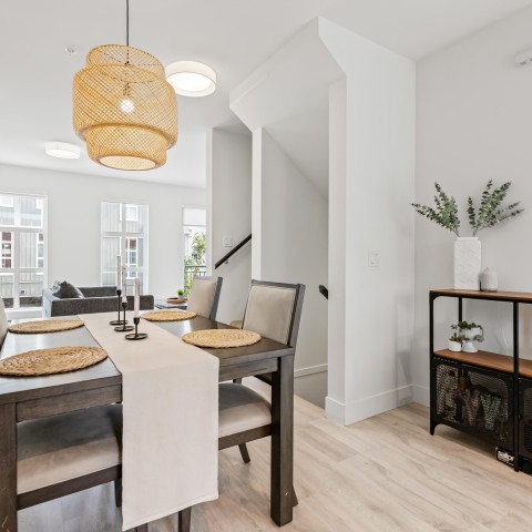 Photo 16 at 74 - 24076 112 Avenue, Cottonwood MR, Maple Ridge Photo 16 at 74 - 24076 112 Avenue, Cottonwood MR, Maple Ridge