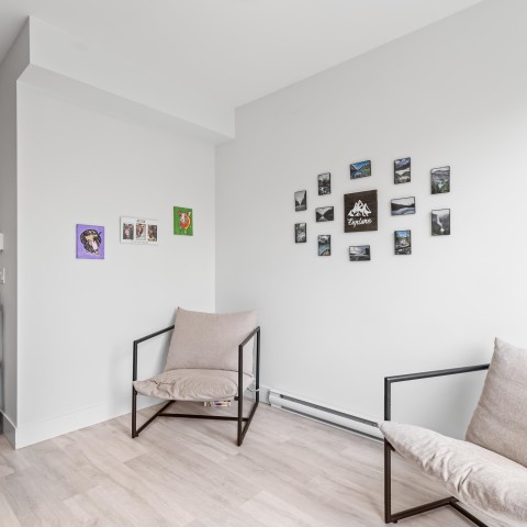 Photo 12 at 74 - 24076 112 Avenue, Cottonwood MR, Maple Ridge Photo 12 at 74 - 24076 112 Avenue, Cottonwood MR, Maple Ridge