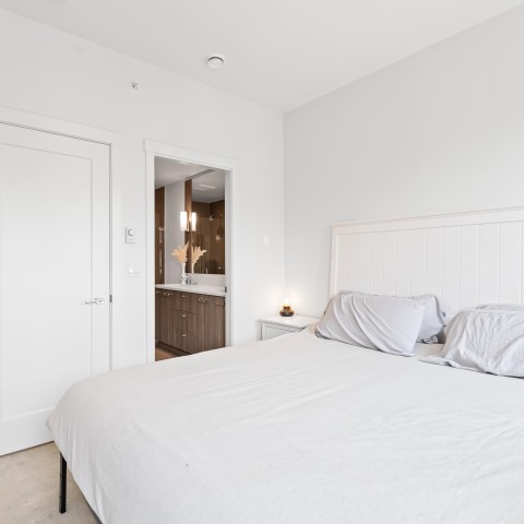 Photo 26 at 74 - 24076 112 Avenue, Cottonwood MR, Maple Ridge Photo 26 at 74 - 24076 112 Avenue, Cottonwood MR, Maple Ridge