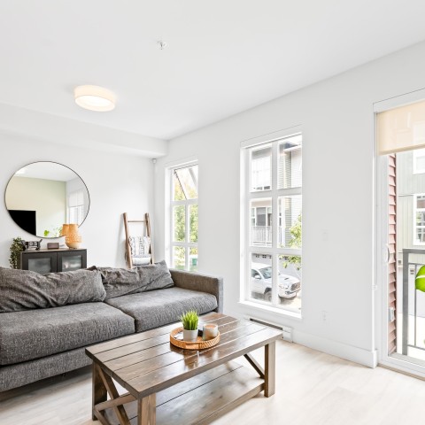 Photo 22 at 74 - 24076 112 Avenue, Cottonwood MR, Maple Ridge Photo 22 at 74 - 24076 112 Avenue, Cottonwood MR, Maple Ridge