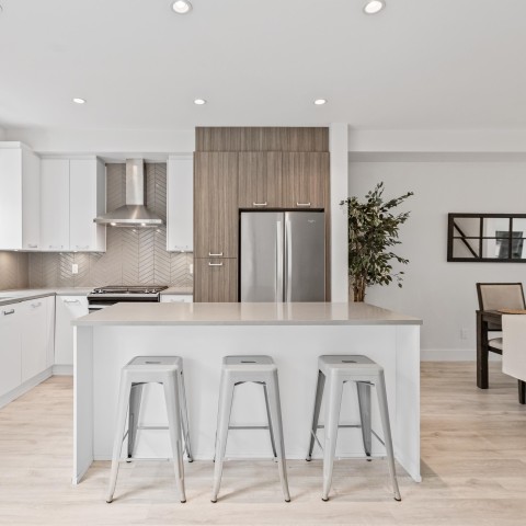 Photo 7 at 74 - 24076 112 Avenue, Cottonwood MR, Maple Ridge Photo 7 at 74 - 24076 112 Avenue, Cottonwood MR, Maple Ridge