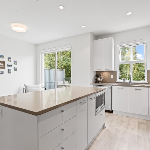 Photo 3 at 74 - 24076 112 Avenue, Cottonwood MR, Maple Ridge Photo 3 at 74 - 24076 112 Avenue, Cottonwood MR, Maple Ridge