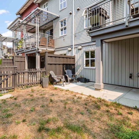 Photo 36 at 74 - 24076 112 Avenue, Cottonwood MR, Maple Ridge Photo 36 at 74 - 24076 112 Avenue, Cottonwood MR, Maple Ridge