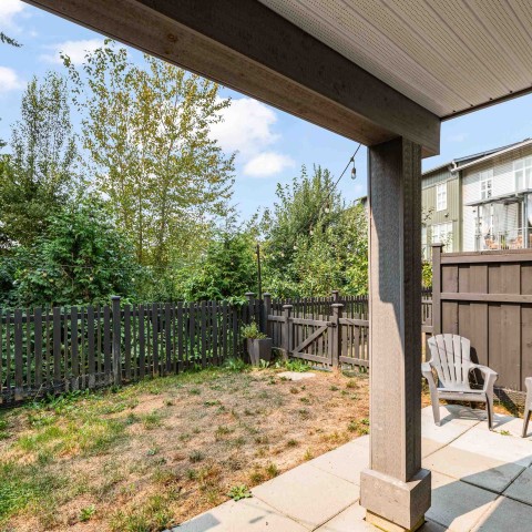 Photo 32 at 74 - 24076 112 Avenue, Cottonwood MR, Maple Ridge Photo 32 at 74 - 24076 112 Avenue, Cottonwood MR, Maple Ridge