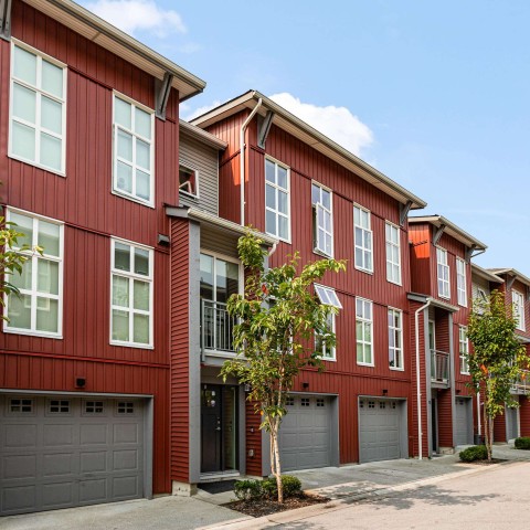 Photo 1 at 74 - 24076 112 Avenue, Cottonwood MR, Maple Ridge Photo 1 at 74 - 24076 112 Avenue, Cottonwood MR, Maple Ridge